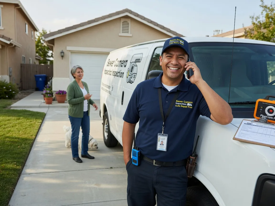 Sewer Line Repair Belcourt, ND FAQs